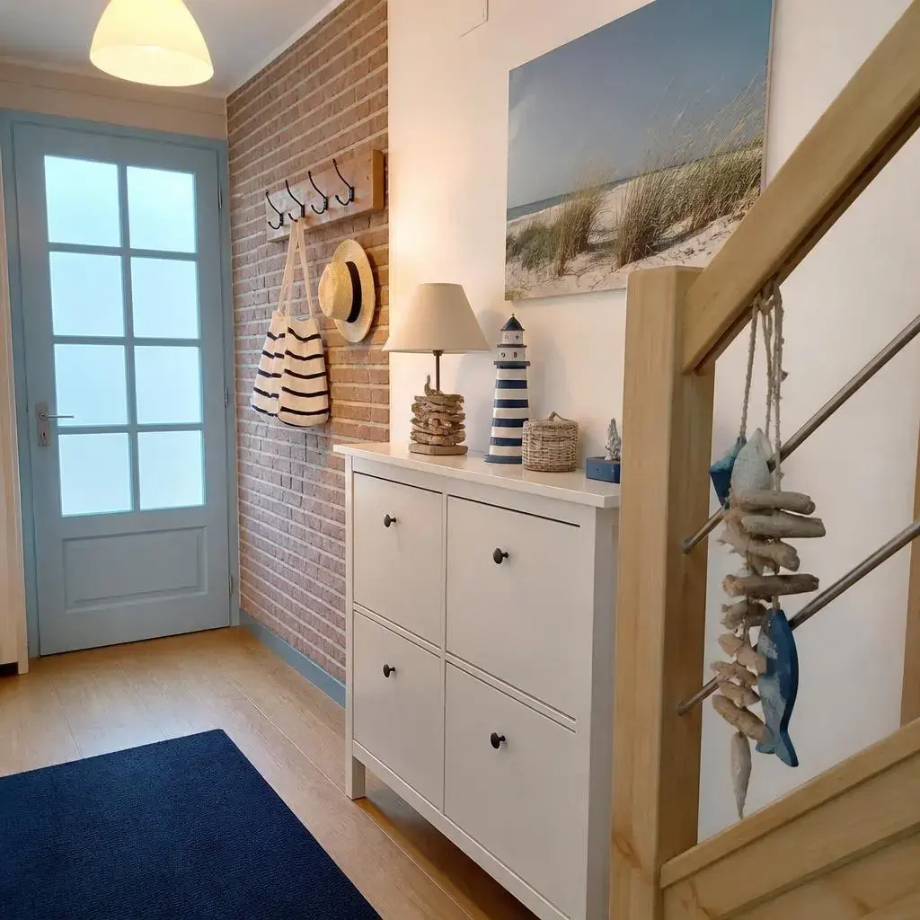 Location vacances Hauts-de-France Pas-de-Calais photo 8