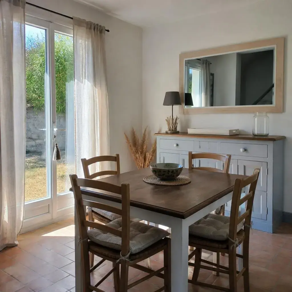 Location vacances Nouvelle-Aquitaine Charente-Maritime photo 7