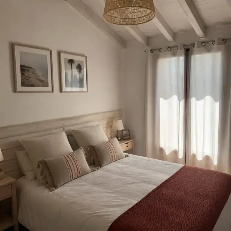 Location vacances Capbreton photo 3