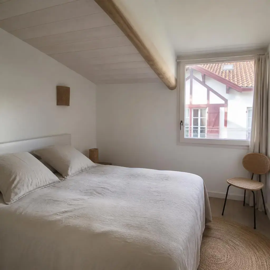 Location vacances Nouvelle-Aquitaine Landes photo 9