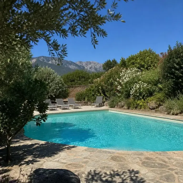 Location vacances Calvi photo 4