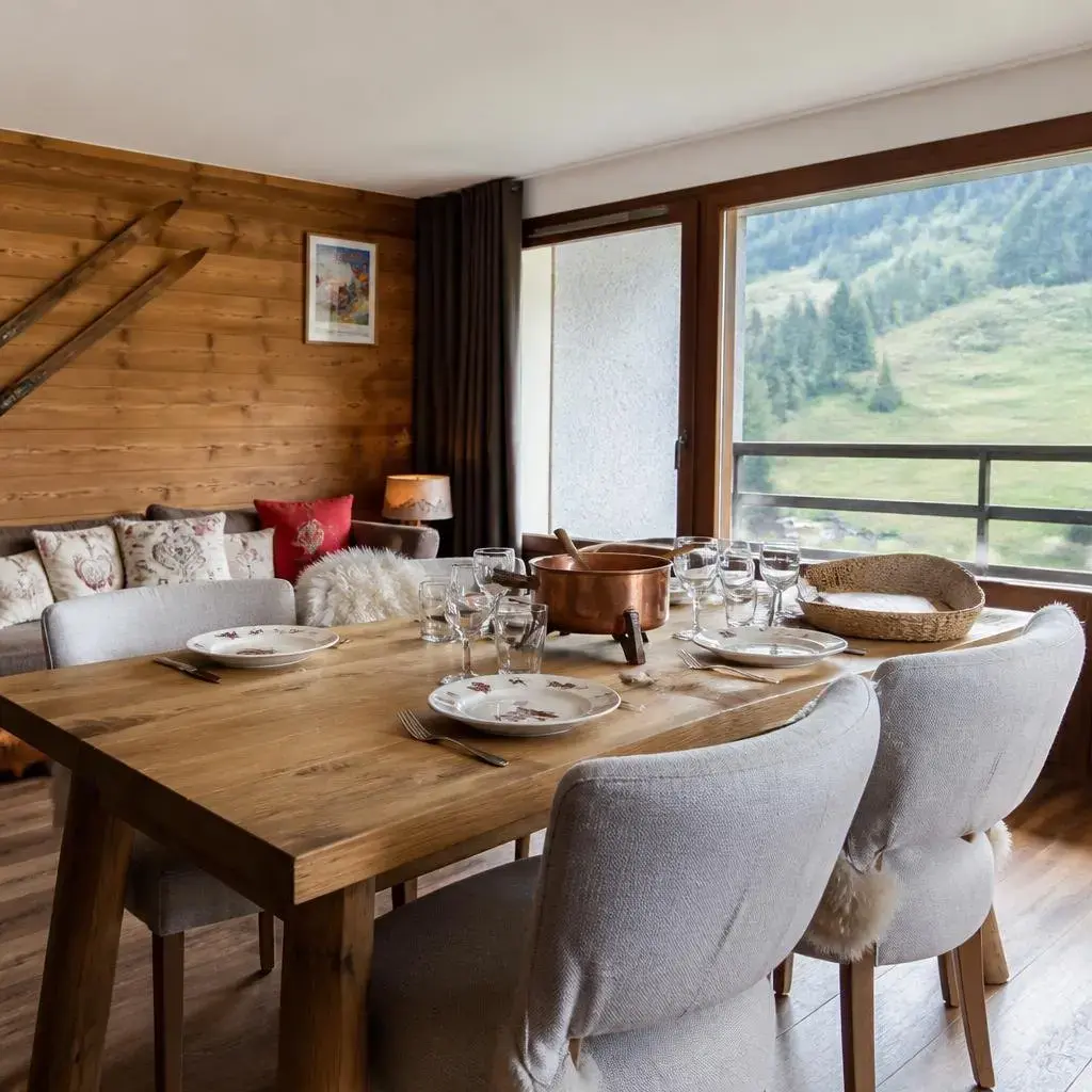 Location vacances Auvergne-Rhône-Alpes Haute-Savoie photo 7