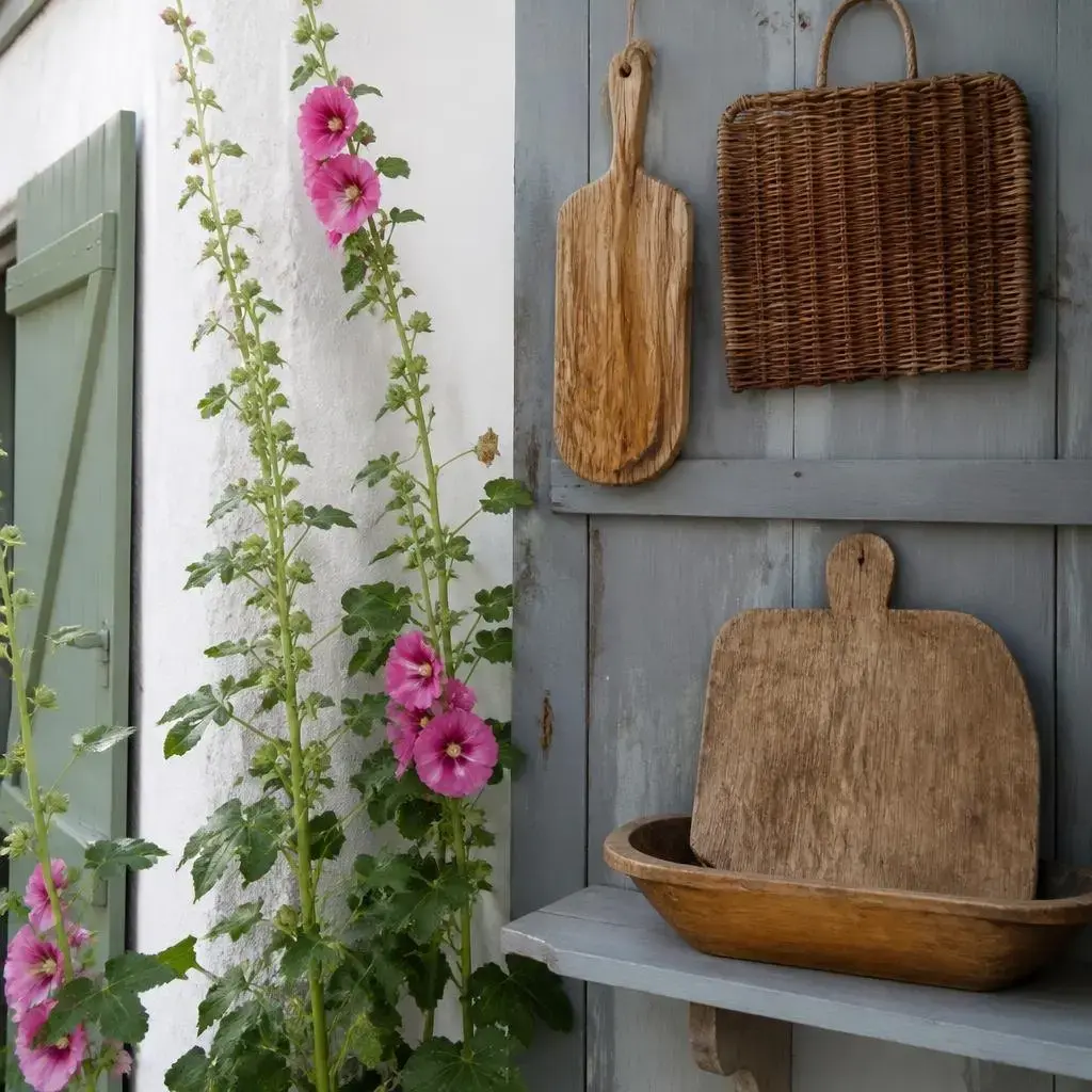 Location vacances Nouvelle-Aquitaine Charente-Maritime photo 10