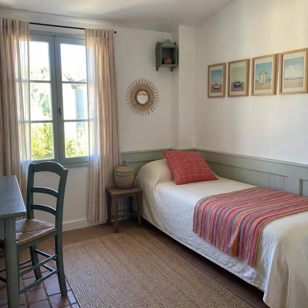 Location vacances Nouvelle-Aquitaine Charente-Maritime photo 8