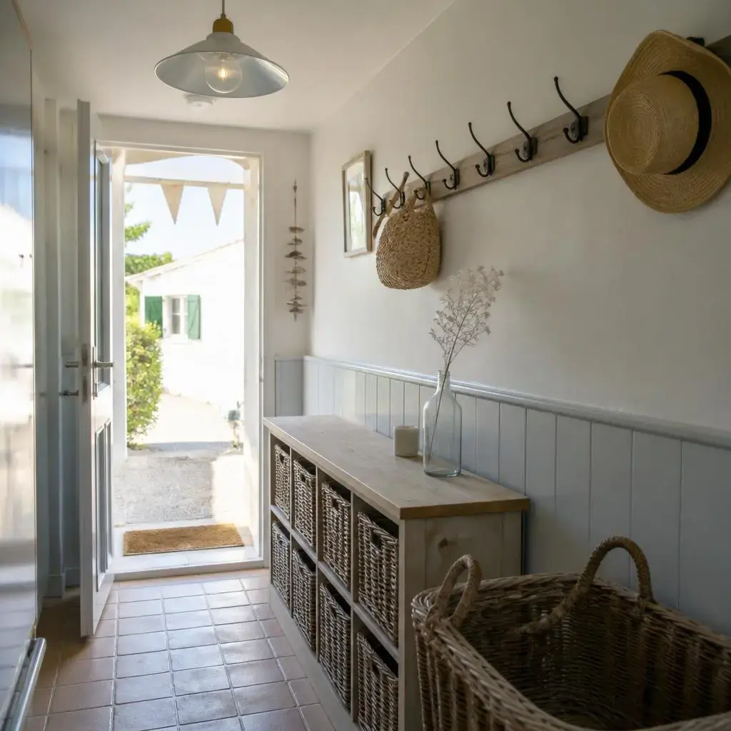 Location vacances Nouvelle-Aquitaine Charente-Maritime photo 9
