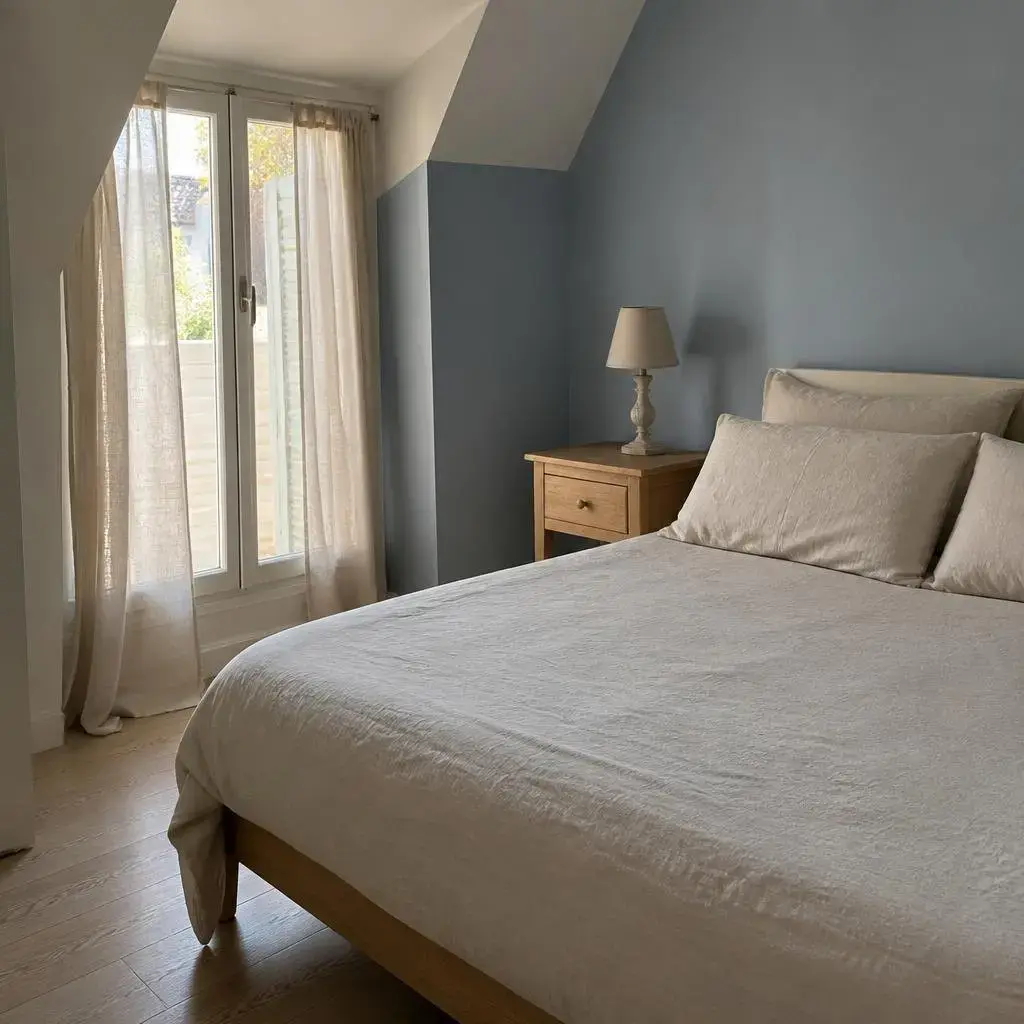 Location vacances Nouvelle-Aquitaine Charente-Maritime photo 3