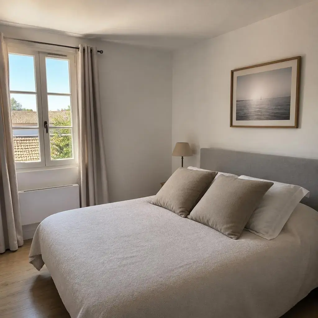 Location vacances Nouvelle-Aquitaine Charente-Maritime photo 10