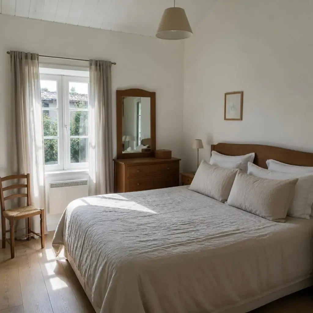 Location vacances Nouvelle-Aquitaine Charente-Maritime photo 3