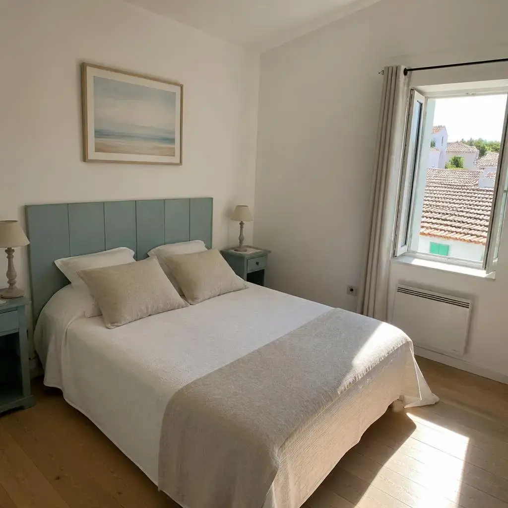 Location vacances Nouvelle-Aquitaine Charente-Maritime photo 5