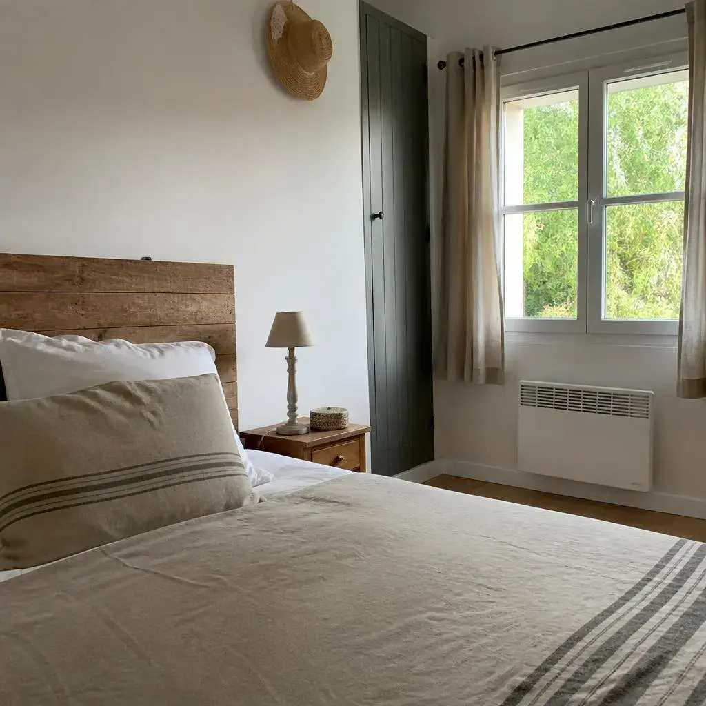 Location vacances Nouvelle-Aquitaine Charente-Maritime photo 8