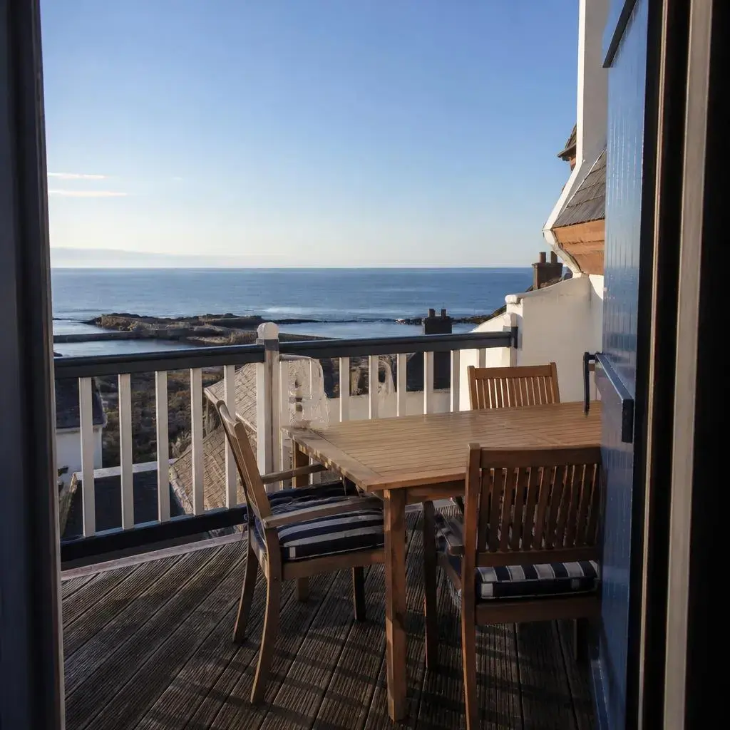 Location vacances Le Croisic photo 1