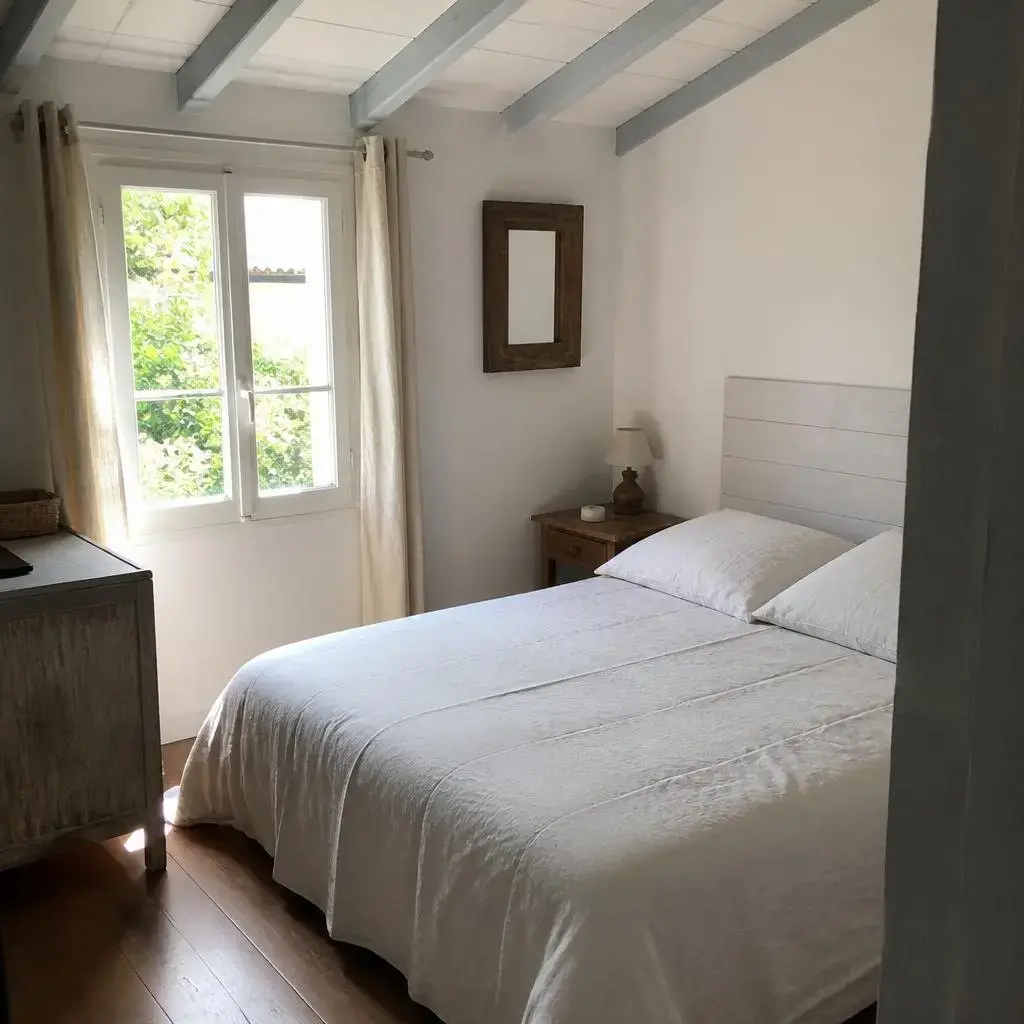 Location vacances Nouvelle-Aquitaine Charente-Maritime photo 3