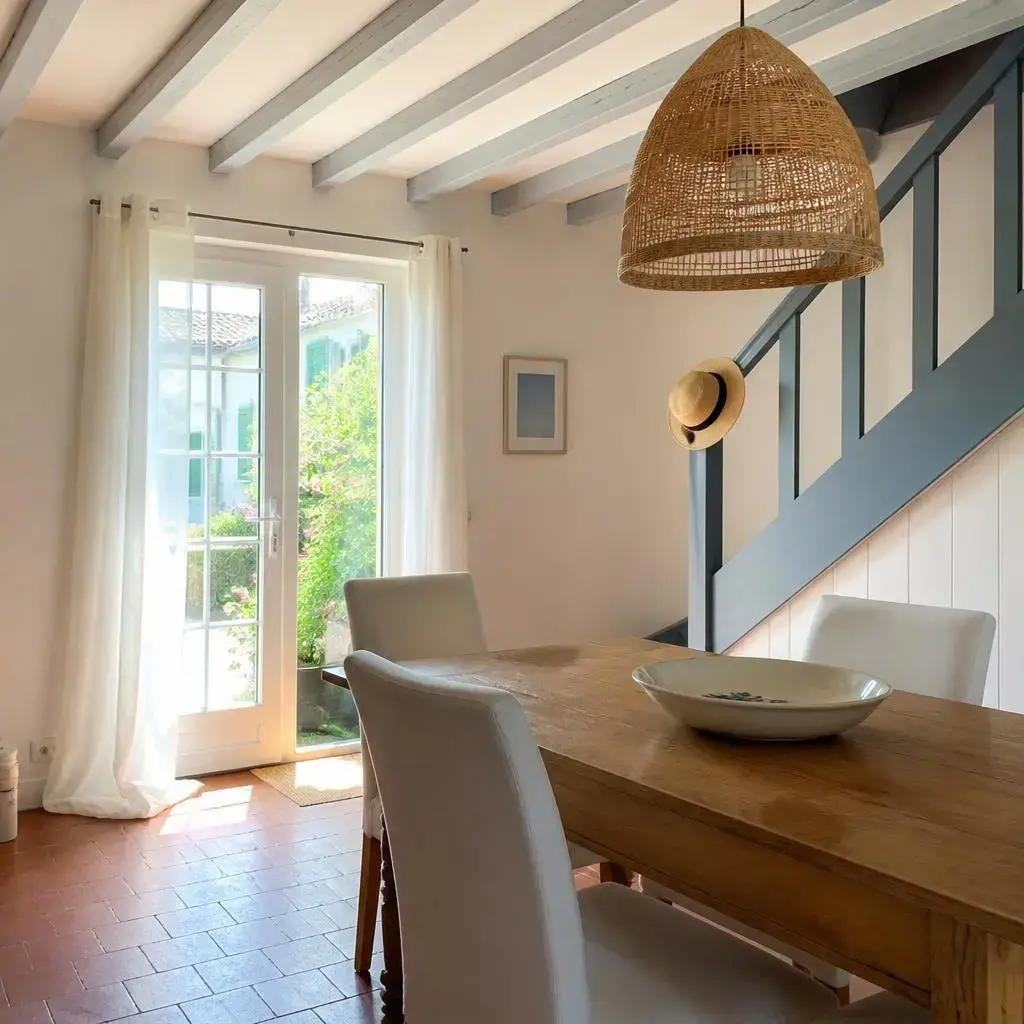 Location vacances Nouvelle-Aquitaine Charente-Maritime photo 8