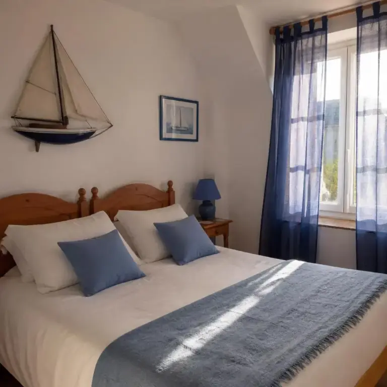 Location vacances Quiberon photo 3