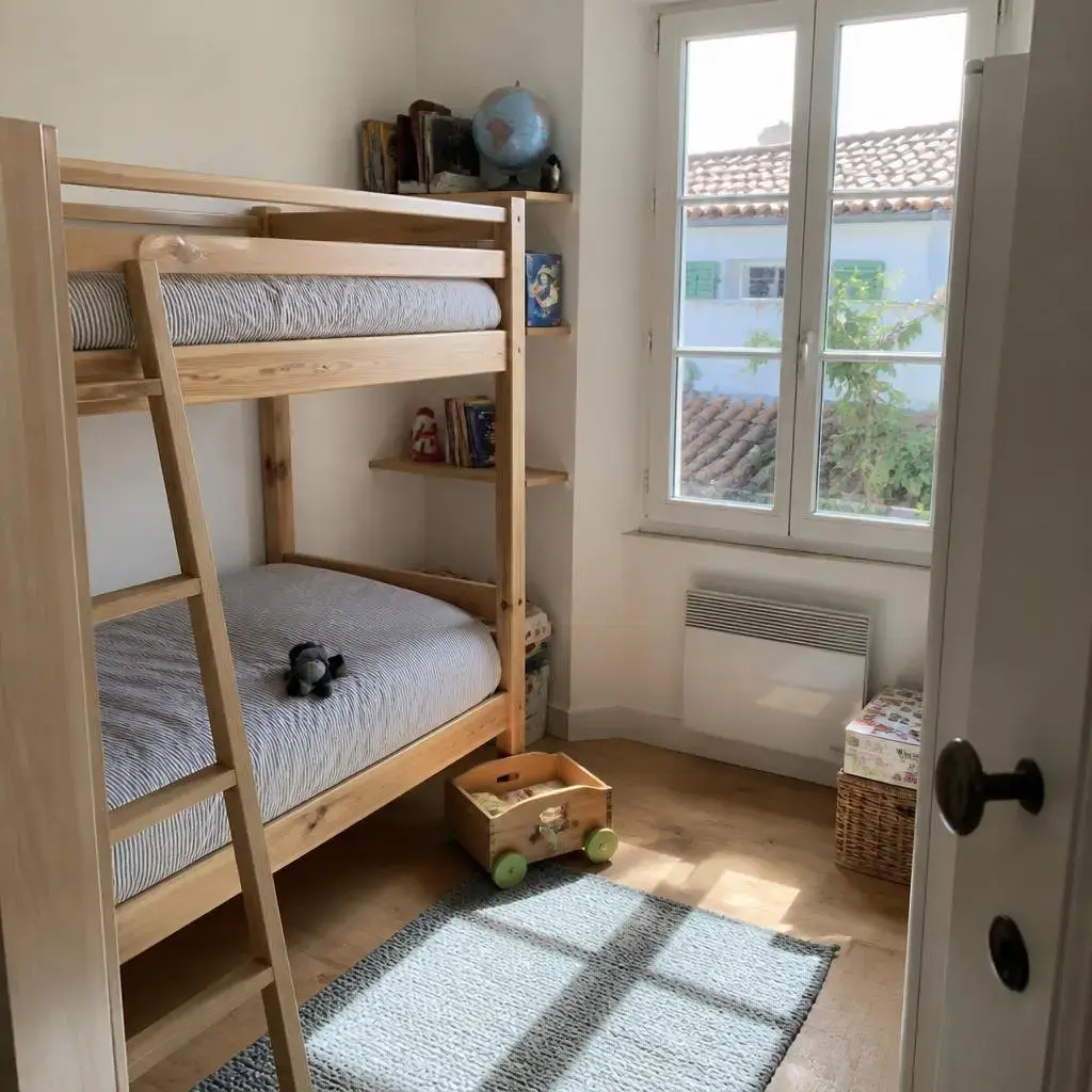Location vacances Nouvelle-Aquitaine Charente-Maritime photo 5