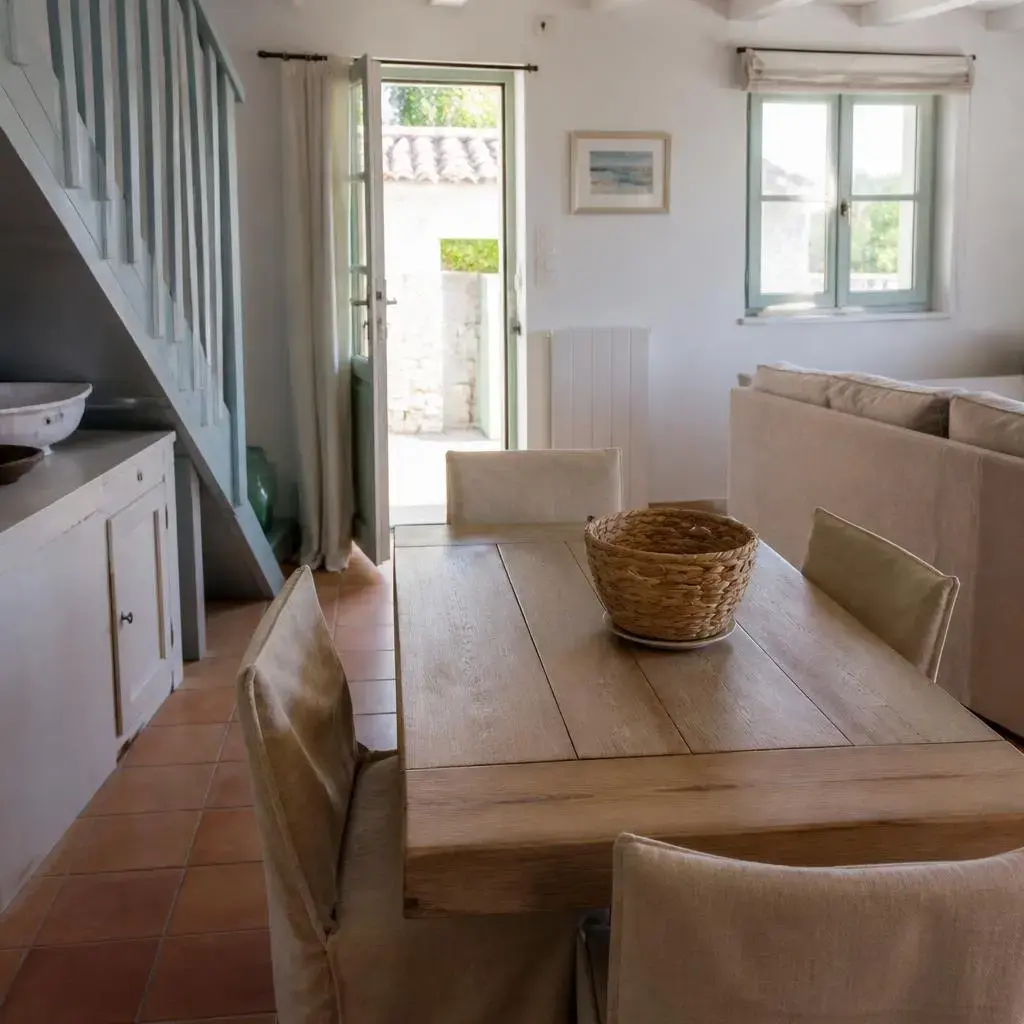 Location vacances Nouvelle-Aquitaine Charente-Maritime photo 7