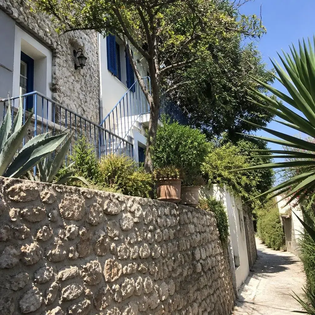 Location vacances Occitanie Hérault photo 11