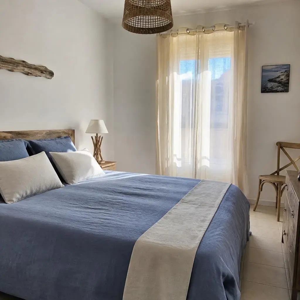 Location vacances Occitanie Hérault photo 3
