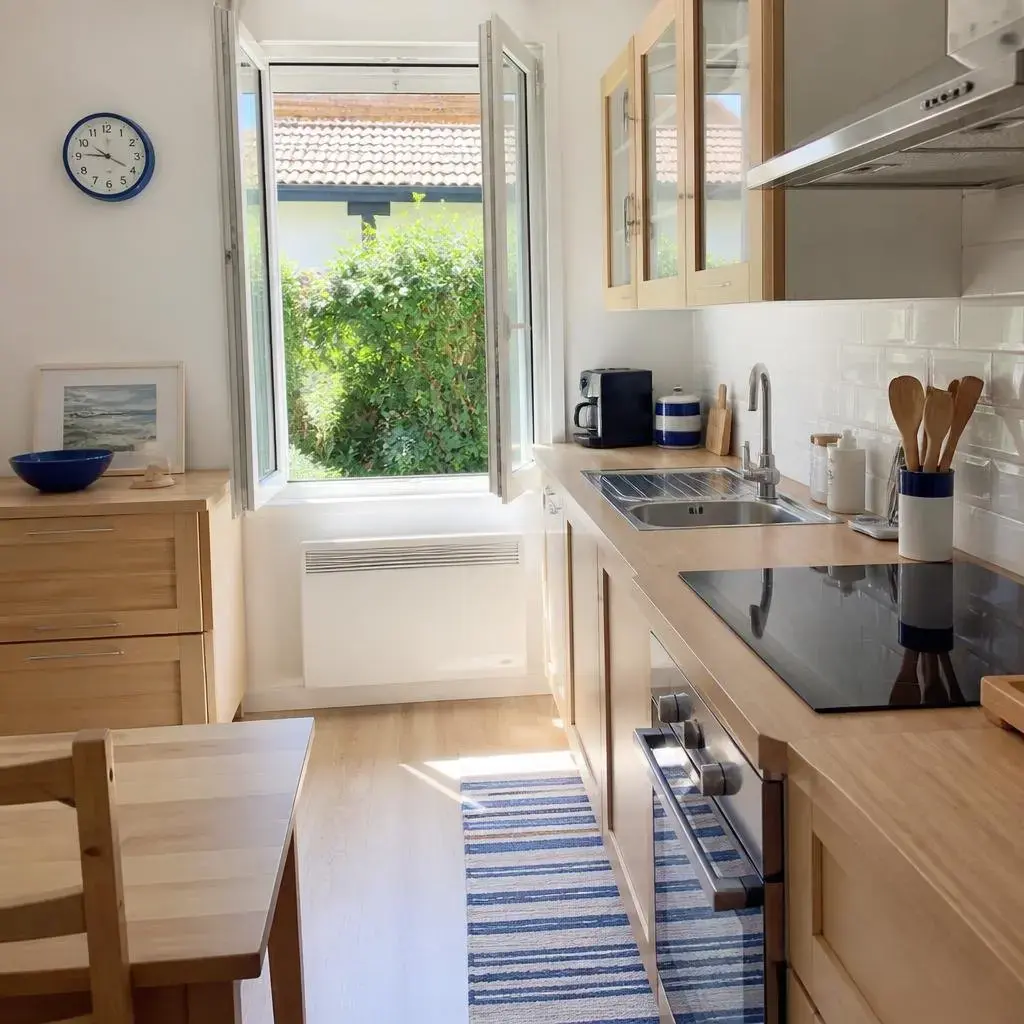 Location vacances Hauts-de-France Pas-de-Calais photo 4