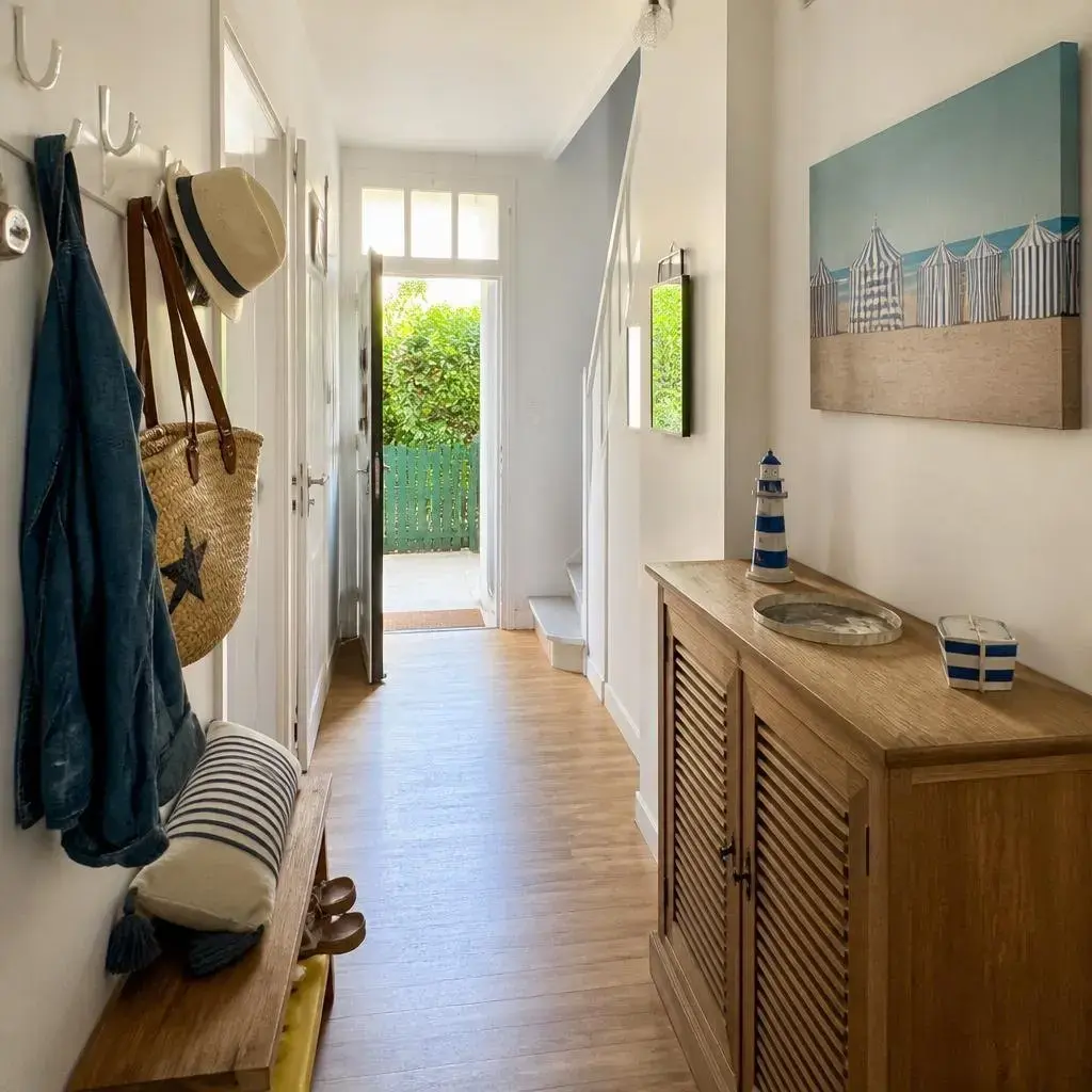 Location vacances Hauts-de-France Pas-de-Calais photo 8