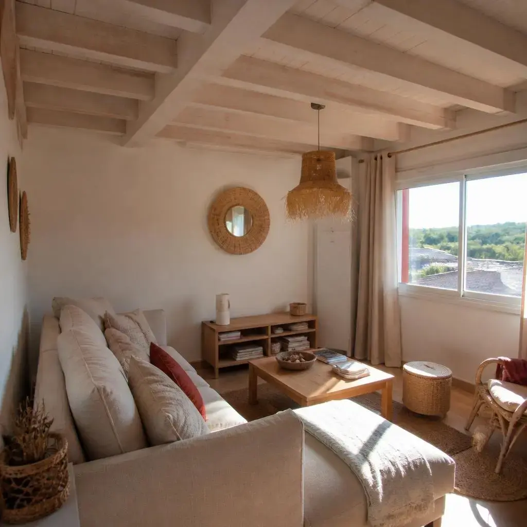 Location vacances Nouvelle-Aquitaine Landes photo 2
