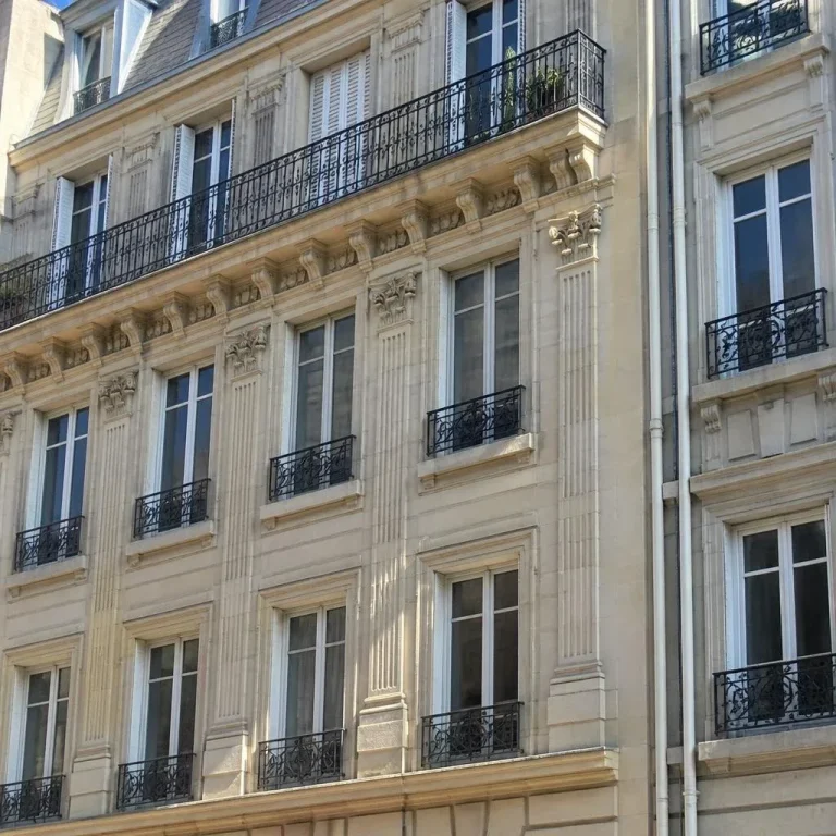 Location Limeil-Brévannes pour les vacances et meublé temporaire résultat 18