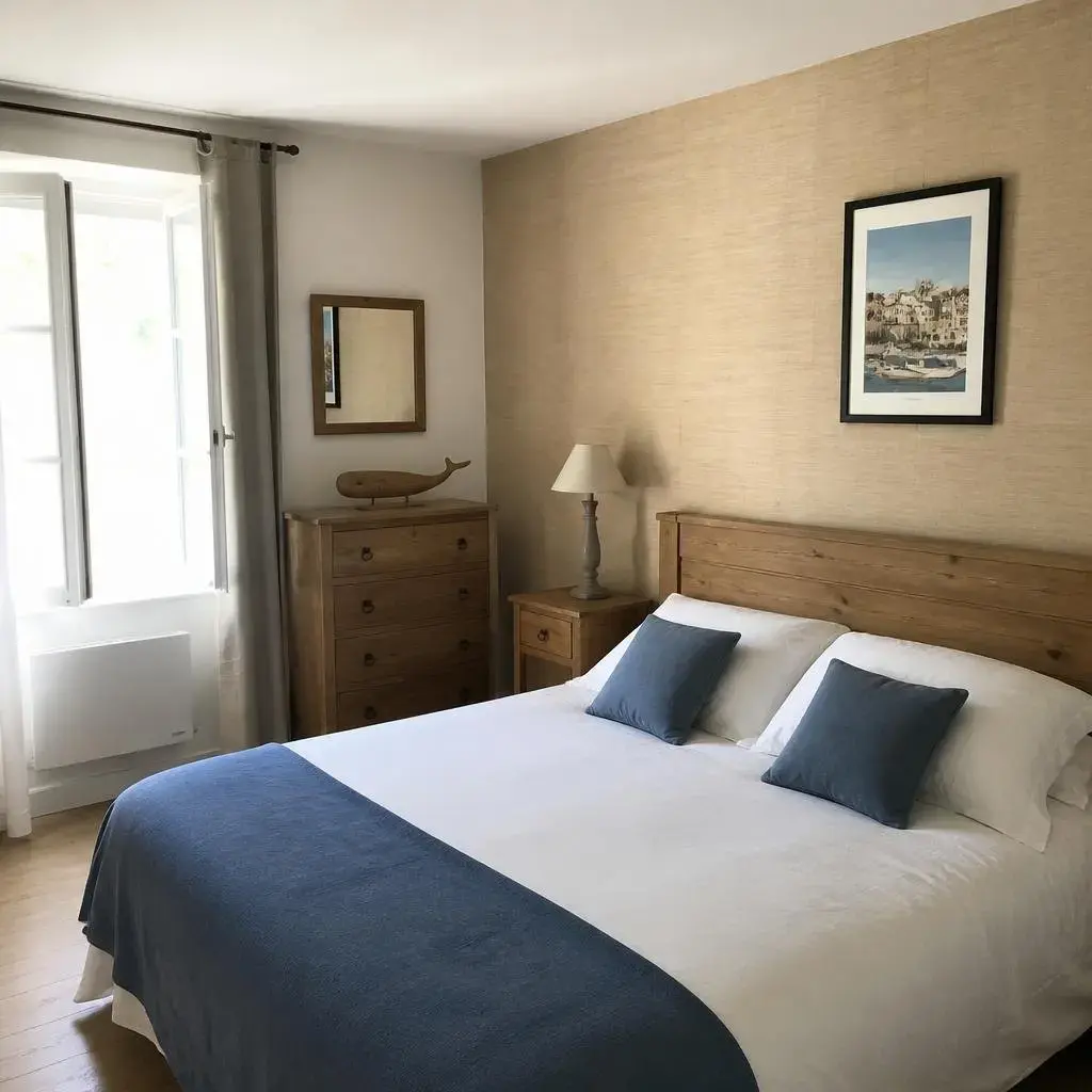 Location vacances Nouvelle-Aquitaine Charente-Maritime photo 3