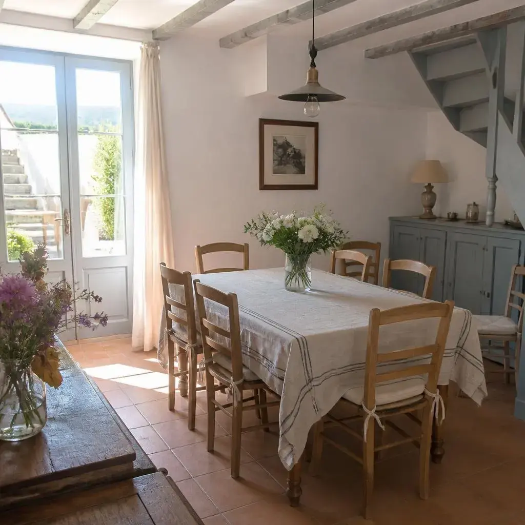 Location vacances Nouvelle-Aquitaine Charente-Maritime photo 7