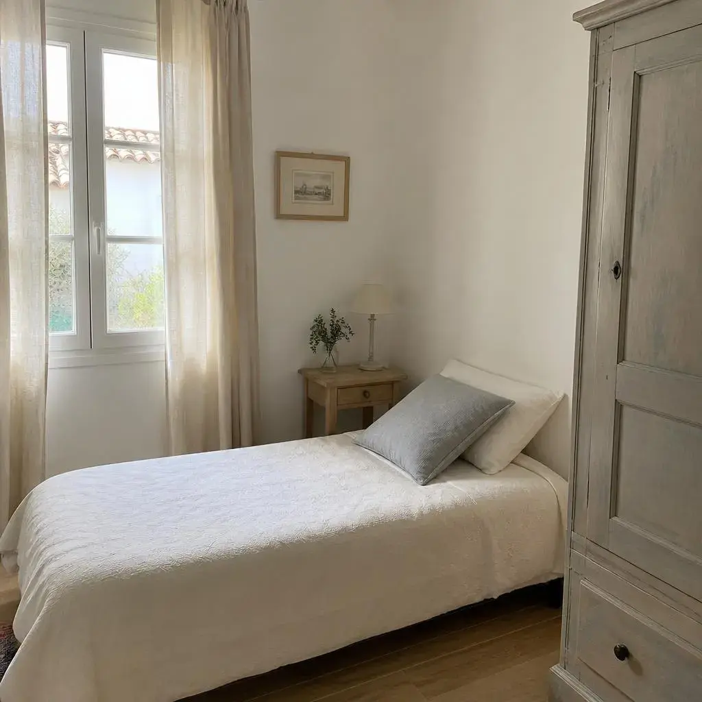 Location vacances Nouvelle-Aquitaine Charente-Maritime photo 8