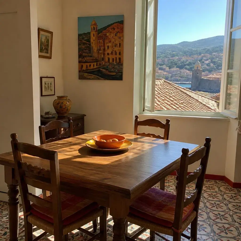 Location vacances Occitanie Pyrénées-Orientales photo 7