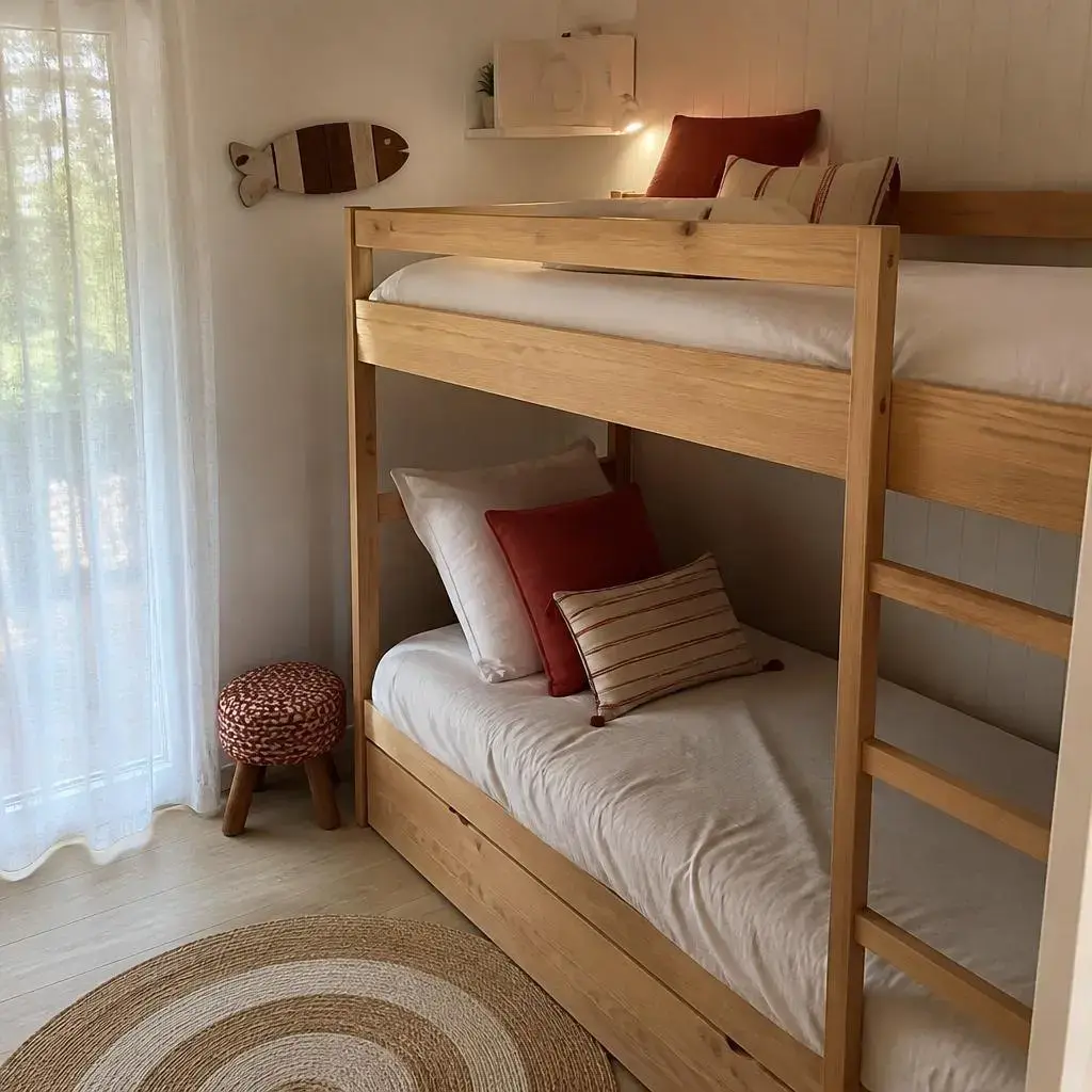 Location vacances Nouvelle-Aquitaine Landes photo 3