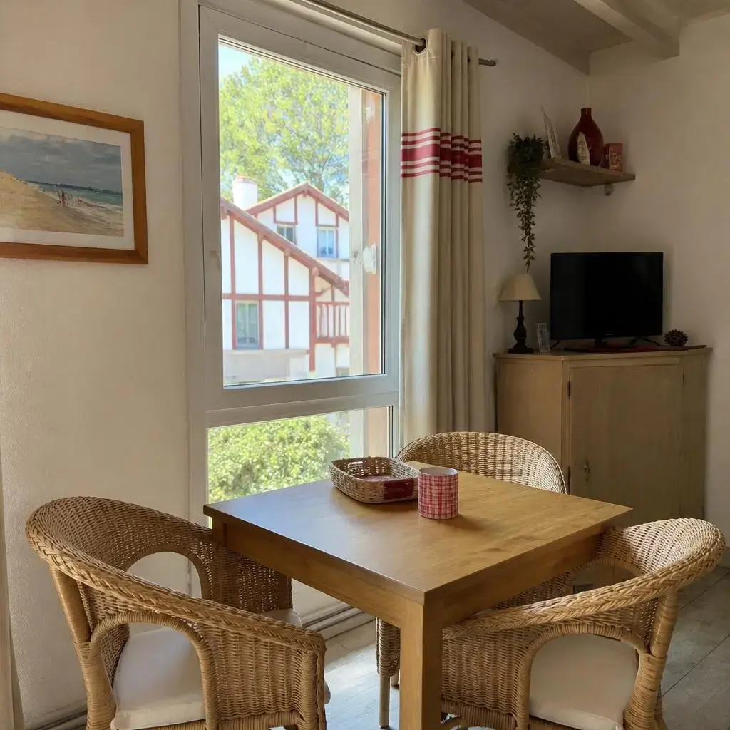 Location vacances Nouvelle-Aquitaine Landes photo 6
