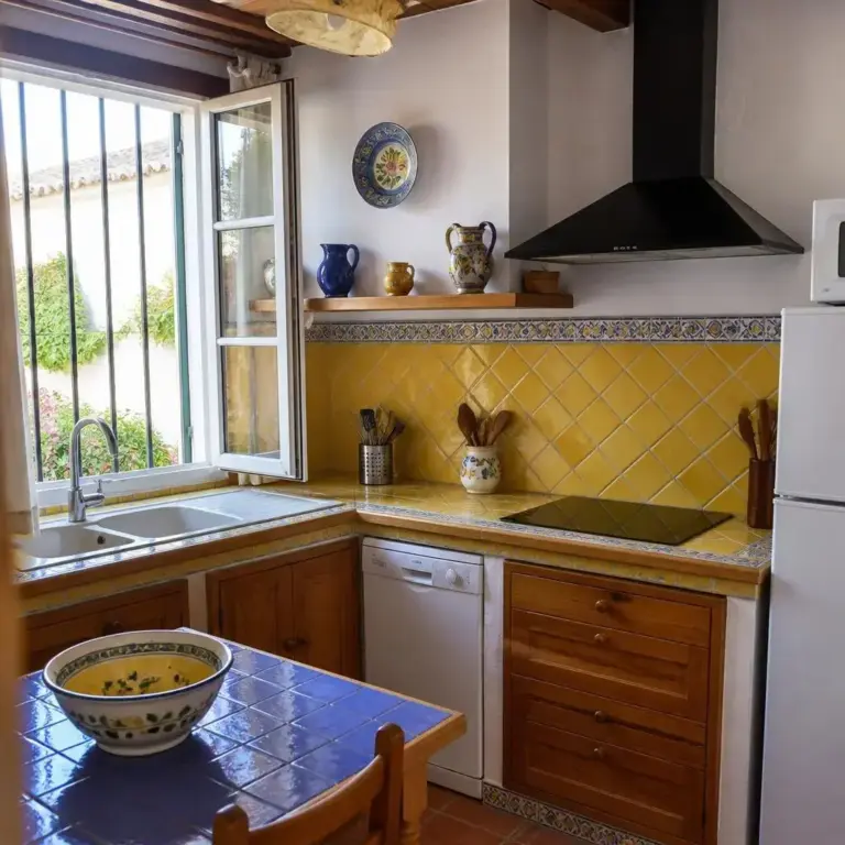 Location vacances Cavalaire-sur-Mer photo 4
