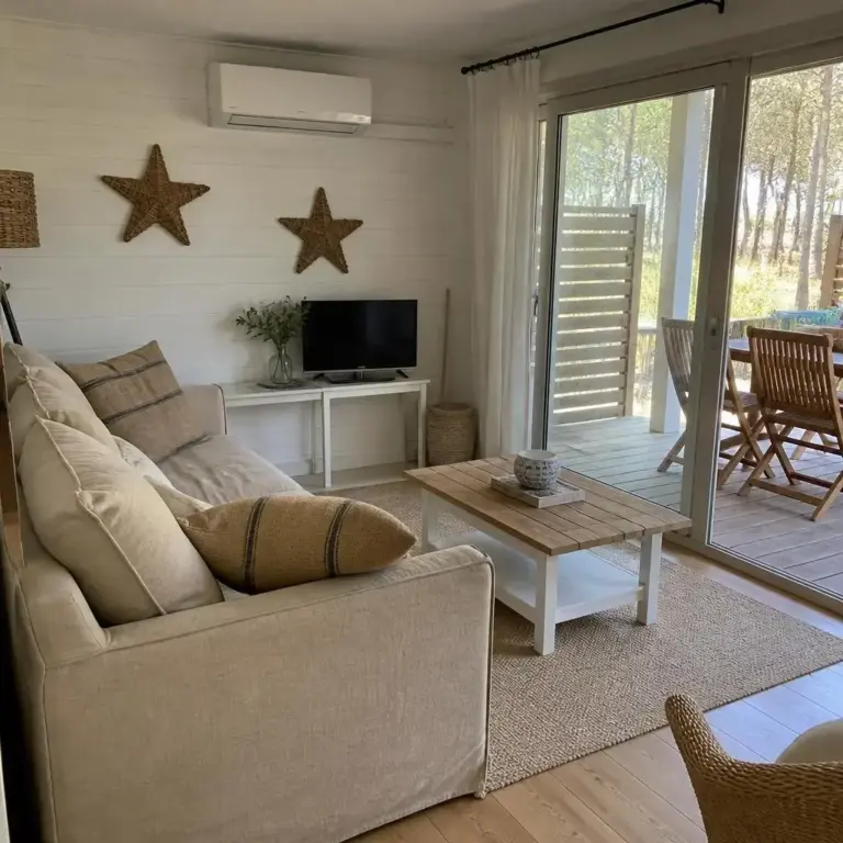 Location vacances Carcans photo 2