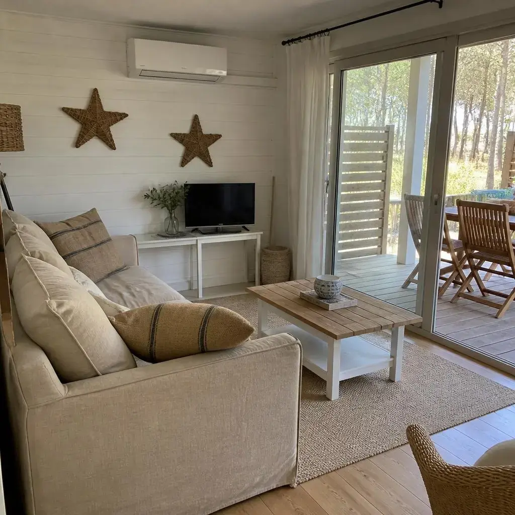 Location vacances Nouvelle-Aquitaine Gironde photo 2