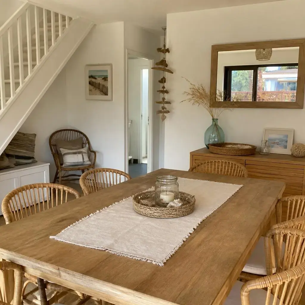 Location vacances Nouvelle-Aquitaine Gironde photo 8