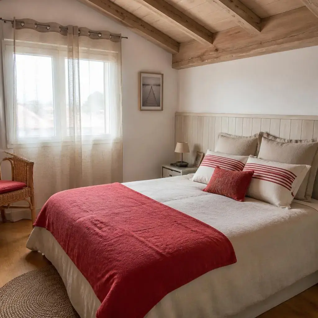 Location vacances Nouvelle-Aquitaine Landes photo 3