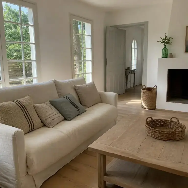 Location vacances Le Grand-Village-Plage photo 2