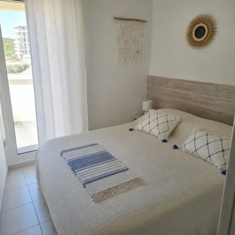 Location vacances La Grande-Motte photo 3
