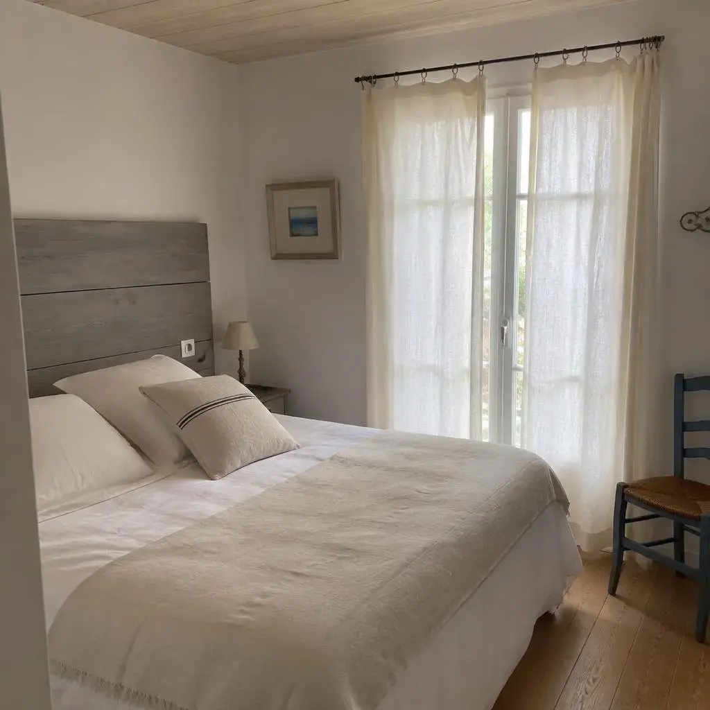 Location vacances Nouvelle-Aquitaine Charente-Maritime photo 3