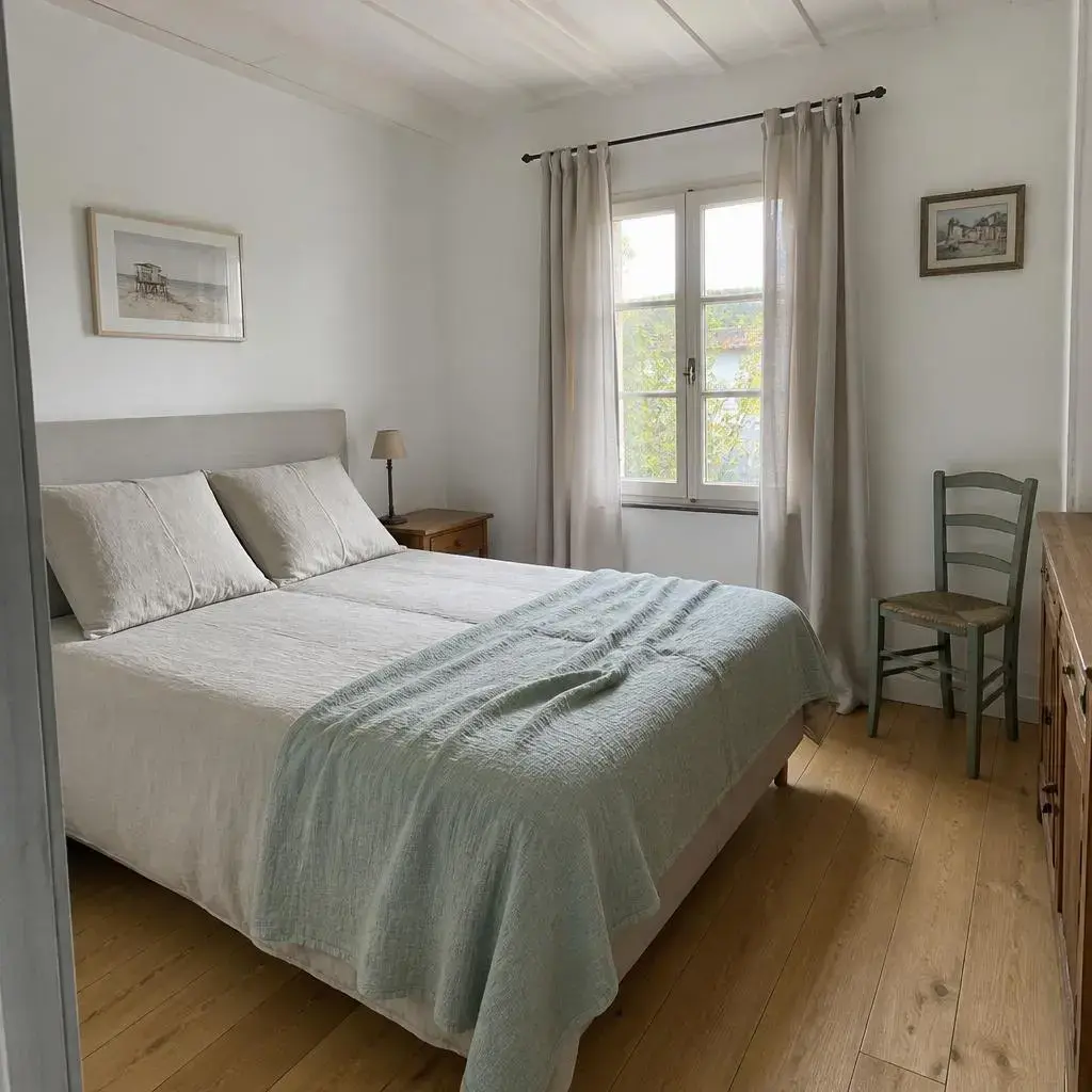 Location vacances Nouvelle-Aquitaine Charente-Maritime photo 8