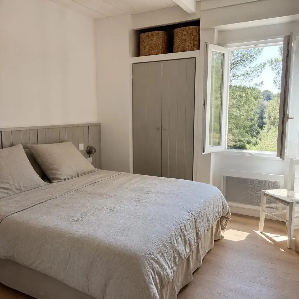 Location vacances Nouvelle-Aquitaine Charente-Maritime photo 3