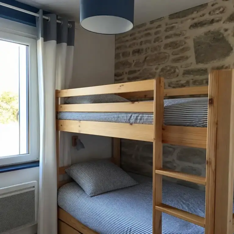Location vacances Saint-Cast-le-Guildo photo 3