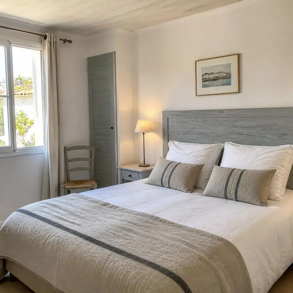 Location vacances Nouvelle-Aquitaine Charente-Maritime photo 11