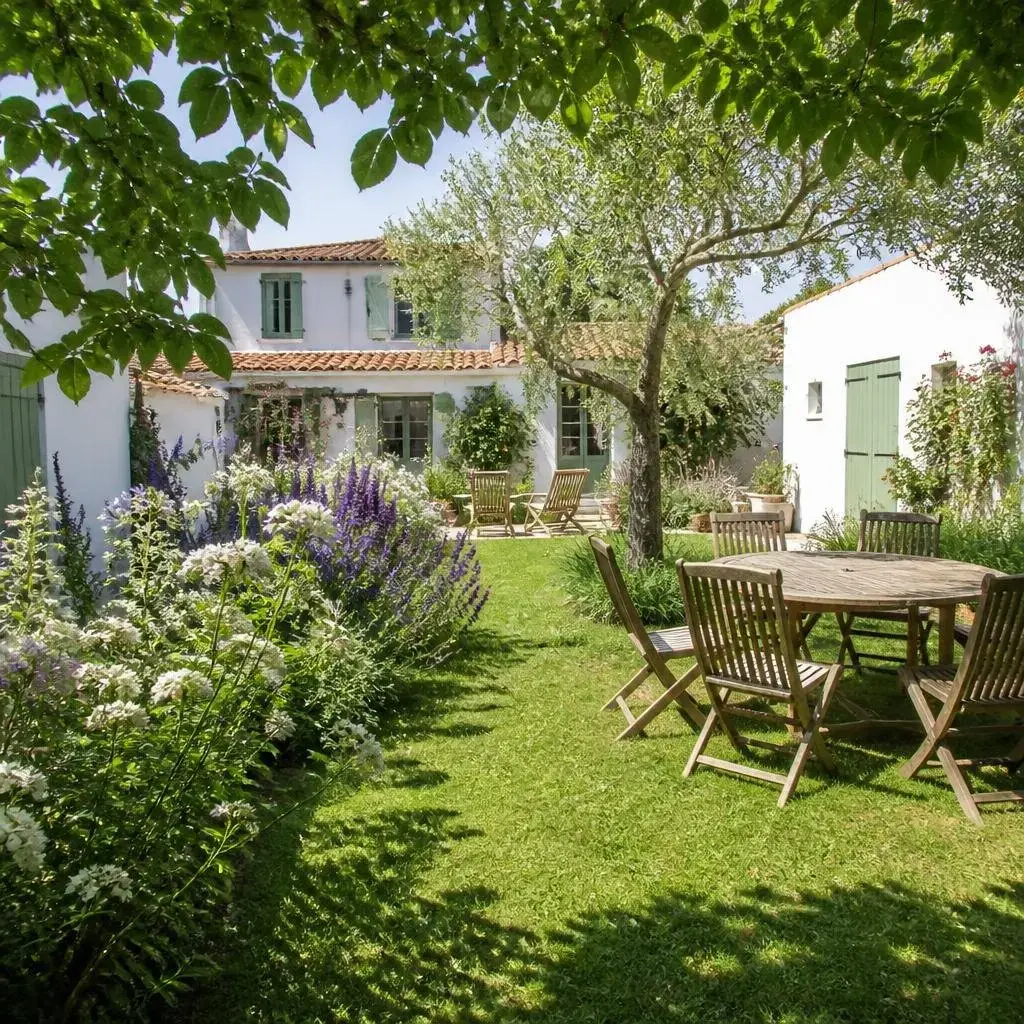 Location vacances Nouvelle-Aquitaine Charente-Maritime photo 12