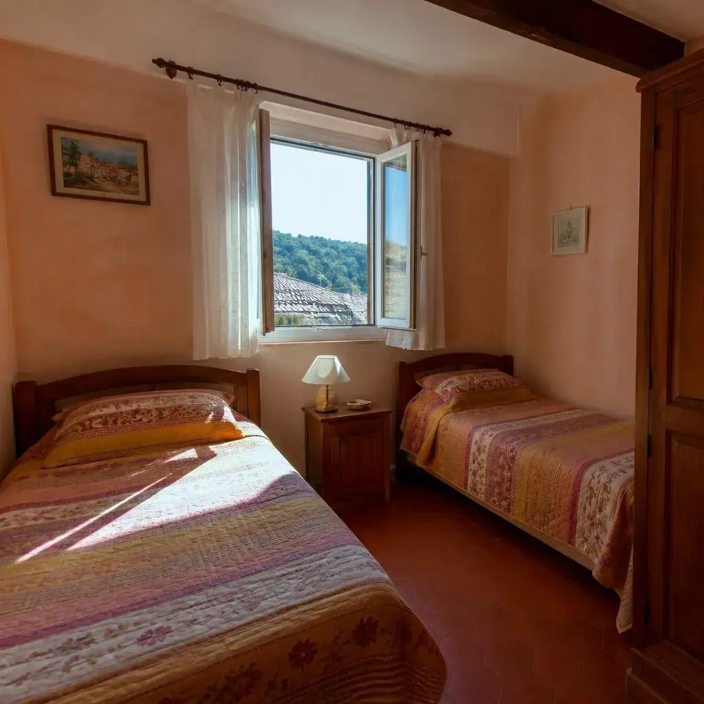 Location vacances Provence-Alpes-Côte d'Azur Bouches-du-Rhône photo 5