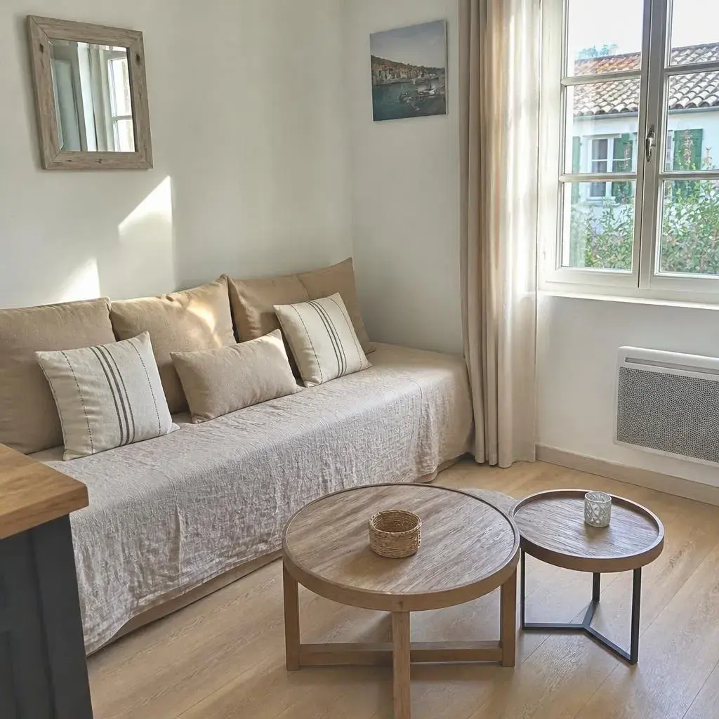 Location vacances Nouvelle-Aquitaine Charente-Maritime photo 2