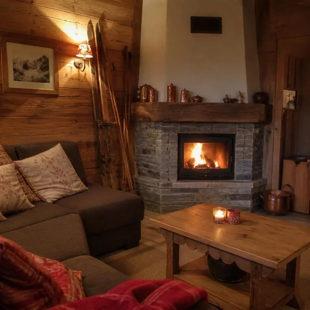 Location vacances Auvergne-Rhône-Alpes Savoie photo 2