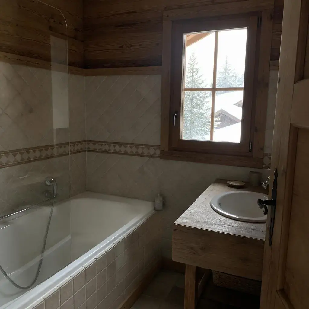 Location vacances Auvergne-Rhône-Alpes Savoie photo 8