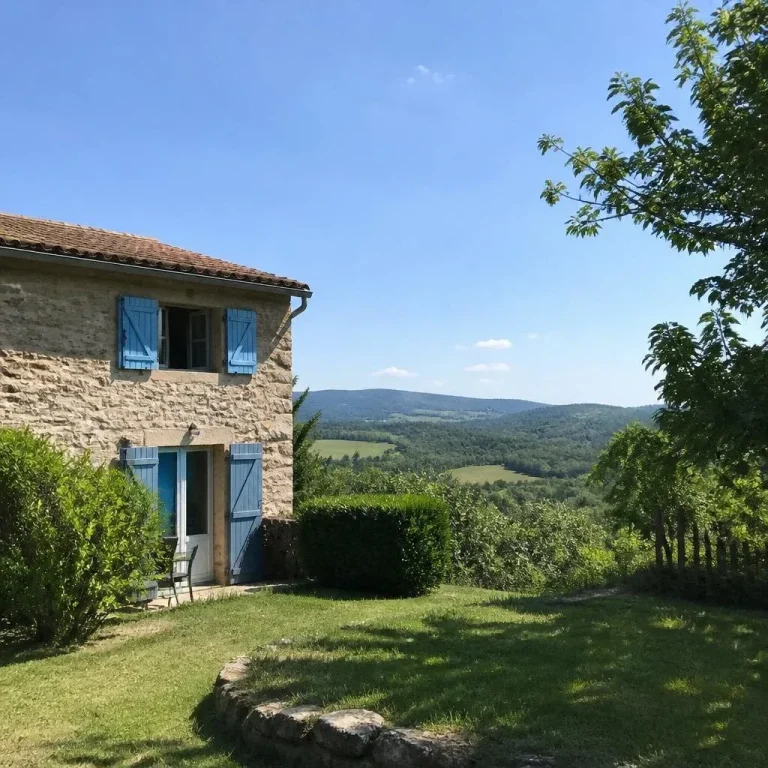 Location Cherier pour les vacances et meublé temporaire résultat 3